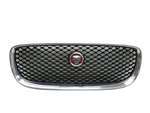 Jaguar XF X260 15-20 Frontgrill Kühlergrill Grill LKT Jaguar XF X260 15-20 20.06.2017 T2H3986 GX63-018K28-A... Vorschau 1