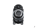 Mini Cooper S F55 LCI 18-21 Schalter IDrive Controller Regler Mini Cooper S F55 LCI 18-21 01.07.2021 65827911182... Vorschau 1