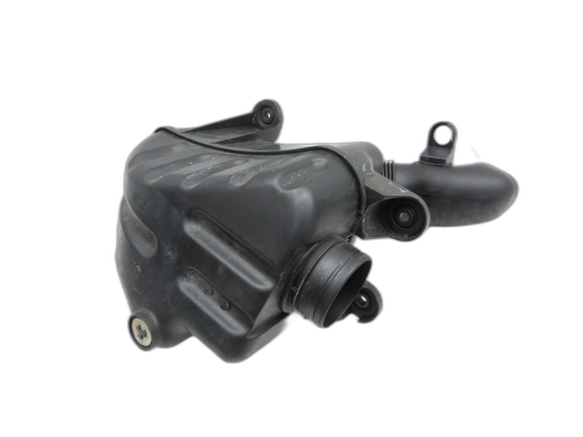 VW EOS 1F 06-09 FSI 2,0 110KW Luftfilterkasten  - Bild 1