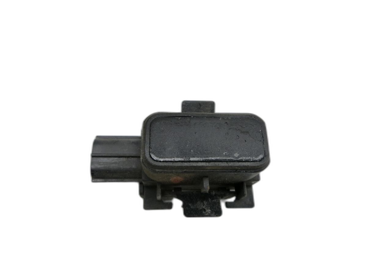 Lexus GS GRS 300 05-09 Abstands Sensor Parksensor PDC VA 202        - Bild 1