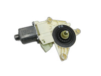 Mercedes S204 C180 09-14 Kombi Fensterhebermotor Rechts Vorne Mercedes S204 C180 09-14 01.06.2010 A2048200242... Vorschau 1
