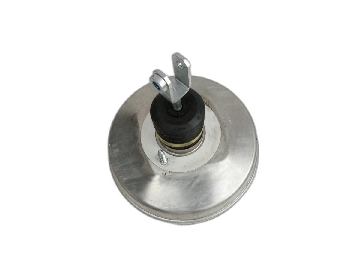Servofrenos para Mercedes W205 C250 14-18 - Bild 1