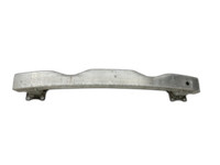 Audi A6 4G C7 10-14 Stoßstangenträger Stoßfängerträger Träger Querträger Hinten Audi A6 4G C7 10-14 13.02.2012... Vorschau 1