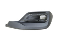 Subaru Outback Legacy 7 VII BW 19-22 Frontblende Frontleiste Rechts Eckstück für Stoßstange Vorne Subaru Outback... Vorschau 1
