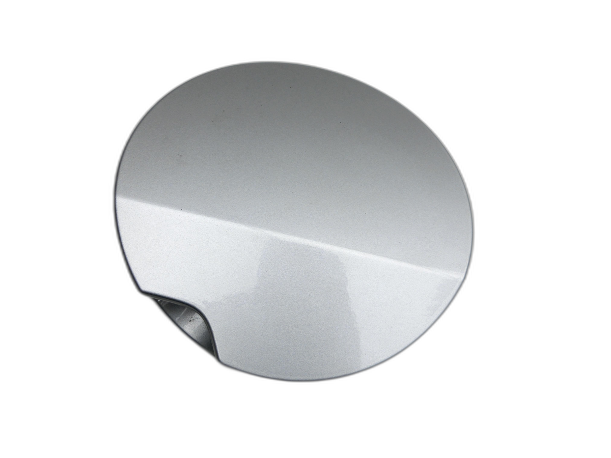 Peugeot 308 I 07-11 Tankdeckel Tankklappe EZR - Bild 1