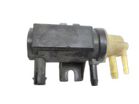 Mercedes S204 W204 11-15  CDI 2,1 125KW Druckwandler Magnetventil Unterdruckventil Turbo Mercedes S204 W204 11-15... Vorschau 1
