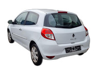 Renault Clio III 3P 09-12 3T Kabelbaum für Motor Renault Clio III 3P 09-12 24.03.2010 8200835170 gebraucht Vorschau 9