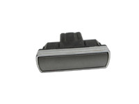 Ford Tourneo Connect 09-13 Schalter Taster Heckklappe Ford Tourneo Connect 09-13 26.09.2012 6M21-56051-AC gebraucht Vorschau 1