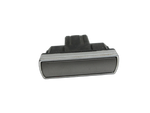 Ford Tourneo Connect 09-13 Schalter Taster Heckklappe Ford Tourneo Connect 09-13 26.09.2012 6M21-56051-AC gebraucht Vorschau 1