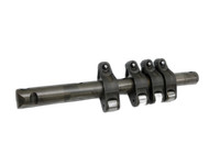 Audi A4 8E B7 04-08  2,0 96KW BRE Kipphebel Schlepphebel Schwinghebel Schwinghebelachse Audi A4 8E B7 04-08... Vorschau 1
