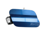 VW Touran II 5T 15-24 Tankdeckel Tankklappe LD5J VW Touran II 5T 15-24 12.05.2016 5TA809857 5TA809857D5J gebraucht Vorschau 1