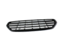 Ford Tourneo Courier 18-22 Frontgrill Kühlergrill Grill Ford Tourneo Courier 18-22 30.12.2017 gebraucht Vorschau 1