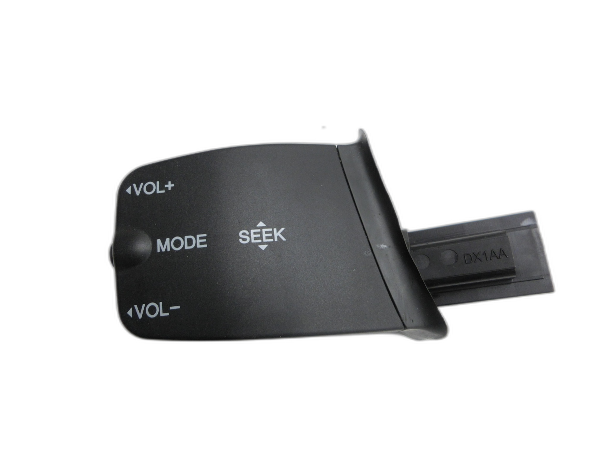 Ford Transit VI 06-13 Lenkradschalter Multifunktionstasten Schalter für Lenkrad Links - Bild 1