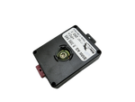 BMW 3er E46 99-01 Antennenverstärker Weiche Sperrkreis Modul BMW 3er E46 99-01 10.07.2000 6949922 65206949922... Vorschau 1