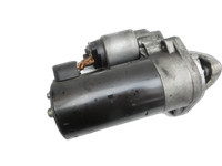Mercedes S204 W204 11-15  CDI 2,1 125KW Autom Anlasser Starter Mercedes S204 W204 11-15 11.05.2012 A6519062300... Vorschau 1