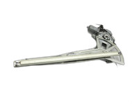 Toyota Prius W3 III 09-12 Fensterhebermotor mit Fensterheber Links Vorne Toyota Prius W3 III 09-12 01.10.2011... Vorschau 1