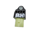 Toyota Prius + Plus W40 Airbagsensor Crashsensor Sensor Rechts Hinten Toyota Prius + Plus W40 15.11.2015 8983152030... Vorschau 1