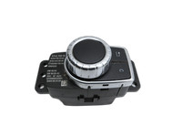 Mercedes W246 B220 11-14 Bedienteil Bedienelement Klimabedienteil Mercedes W246 B220 11-14 30.04.2013 A2469009802... Vorschau 1