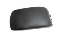 Peugeot 308 I T7 07-11 Armlehne Mittelarmlehne Auflage Peugeot 308 I T7 07-11 30.09.2008 96587010ZD gebraucht Vorschau 1