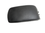 Peugeot 308 I T7 07-11 Armlehne Mittelarmlehne Auflage Peugeot 308 I T7 07-11 30.09.2008 96587010ZD gebraucht Vorschau 1
