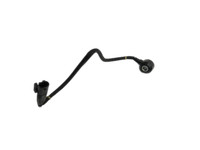 Mercedes W205 C250 14-18 2,0 155KW Kurbelwellensensor Impulsgeber Mercedes W205 C250 14-18 20.02.2015 A0009057303... Vorschau 1