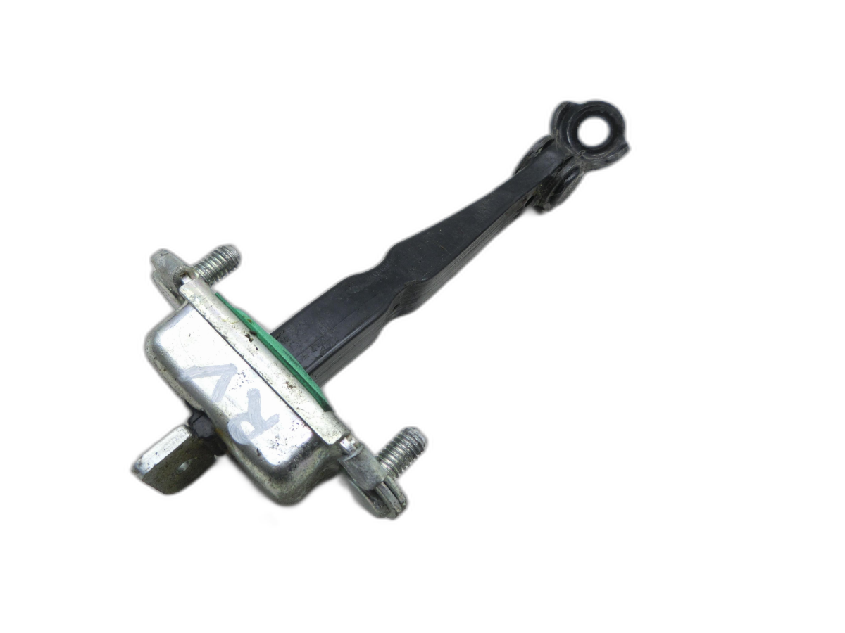 Kia Picanto JA 17-21 5T Türfangband Türbremse Türanschlag Rechts Vorne  - Bild 1