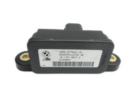 BMW E93 320d 07-13 Cabrio ESP Sensor Steuergerät Drehratensensor BMW E93 320d 07-13 18.03.2009 6850374 34526850374... Vorschau 1