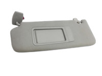 BMW F10 523i 10-13 Sonnenblende Links für Fahrer BMW F10 523i 10-13 21.05.2010 gebraucht Vorschau 1