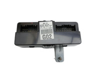 Kia Sorento XM 09-12 Relais 1 Kia Sorento XM 09-12 19.05.2010 919402P120 91940-2P120 gebraucht Vorschau 1