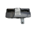 Kia Sorento XM 09-12 Relais 1 Kia Sorento XM 09-12 19.05.2010 919402P120 91940-2P120 gebraucht Vorschau 1