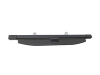 Ford EcoSport 12-22 Laderaumabdeckung Hutablage Kofferraum Rollo Ford EcoSport 12-22 14.10.2014 CN15-A55066-AE35BB... Vorschau 1