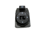 Kia Sorento XM 09-12 Spiegelverstellung Aussenspiegel Schalter mit Klappfunktion Kia Sorento XM 09-12 19.05.2010... Vorschau 1