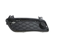 BMW X3 F25 10-14 Frontblende Frontleiste Links BMW X3 F25 10-14 22.06.2011 7249595 51117249595 gebraucht Vorschau 1