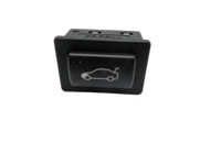 BMW X3 F25 10-14 Schalter für Heckklappe Öffner BMW X3 F25 10-14 22.06.2011 61319200316 9200316 9200316-02 gebraucht Vorschau 1