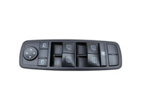 Mercedes R320 W251 06-10 Lang Fensterheberschalter Schalter Links Vorne Mercedes R320 W251 06-10 04.07.2006... Vorschau 1