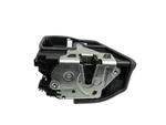 BMW X1 E84 X18D 09-12 Kombi Türschloss m. ZV Stellmotor Rechts Vorne BMW X1 E84 X18D 09-12 21.06.2010 7202143... Vorschau 1