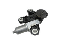 Peugeot 308 I T7 07-11 Kombi Wischermotor Hinten Heckwischermotor Peugeot 308 I T7 07-11 30.09.2008 9681418480 gebraucht Vorschau 1