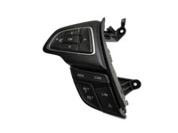 Ford Kuga DM2 16-20 Lenkradschalter Multifunktionstasten Schalter für Lenkrad Links Ford Kuga DM2 16-20 27.12.2018... Vorschau 1