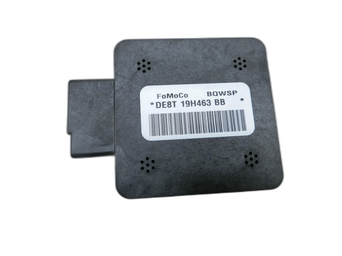 Unidad de control ECU módulo para Parabrisas Sensor lluvia Ford Connect V408 13-18 - Bild 1