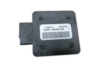 Ford Connect V408 13-18 Steuergerät ECU Modul SG für Windschutzscheibe Regensensor Ford Connect V408 13-18... Vorschau 1