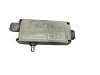 BMW 5er E39 530d 00-04 Antennenverstärker Antenne Verstärker BMW 5er E39 530d 00-04 09.04.2002 65258361507 8361507... Vorschau 1