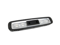 Mercedes C205 C400 15-18 Innenleuchte Innenraumleuchte Mercedes C205 C400 15-18 04.05.2017 A2389065100 011605-60... Vorschau 1