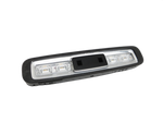 Mercedes C205 C400 15-18 Innenleuchte Innenraumleuchte Mercedes C205 C400 15-18 04.05.2017 A2389065100 011605-60... Vorschau 1