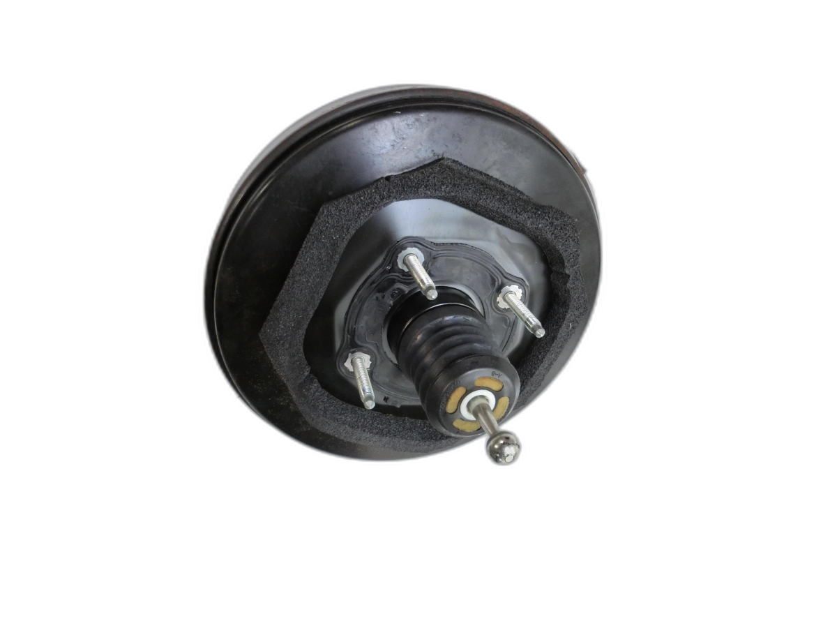 Peugeot RCZ 10-15 1,6 115KW Bremskraftverstärker - Bild 1