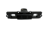 Kia Sorento XM 09-12 Temperatursensor Sensor Kia Sorento XM 09-12 19.05.2010 976142P000 93300-2P030 gebraucht Vorschau 1