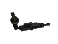 Hyundai I30 PD 20-25 1,0 88KW Kupplungszylinder Geber Geberzylinder Hyundai I30 PD 20-25 03.11.2017 41600G-4100... Vorschau 1