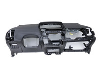 Toyota Prius + Plus W40 Armaturenbrett Panel komplett Toyota Prius + Plus W40 15.11.2015 RA0S51918P8R TG10802002... Vorschau 1