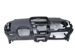 Toyota Prius + Plus W40 Armaturenbrett Panel komplett Toyota Prius + Plus W40 15.11.2015 RA0S51918P8R TG10802002... Vorschau 1