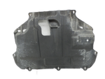 Skid_Plate_for_ENGINE_Volvo_C30_06-09