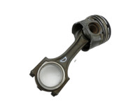 Peugeot 4007 GP 07-12 HDI 2,2 115KW DW12METED4 Kolben mit Pleuel Pos D 84,944 Peugeot 4007 GP 07-12 01.12.2008... Vorschau 1